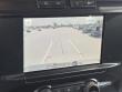 2023 Ford F-150 XLT Truck