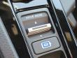2026 Honda Accord Hybrid Sport Sedan