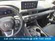 2026 Honda Pilot Elite SUV