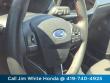 2023 Ford Escape ST-Line SUV
