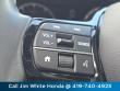 2024 Honda HR-V Sport SUV