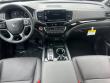 2026 Honda Ridgeline Black Edition Two-Tone Truck Crew Cab