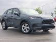 2024 Honda HR-V LX SUV