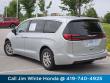 2024 Chrysler Pacifica Touring L Minivan/Van