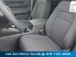 2026 Honda CR-V LX SUV