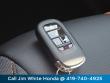 2026 Honda Passport TrailSport SUV