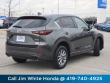 2023 Mazda CX-5 2.5 S Preferred Package SUV