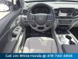 2026 Honda Ridgeline RTL Truck Crew Cab