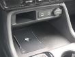 2026 Honda Pilot EX-L SUV