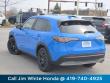 2026 Honda HR-V Sport SUV