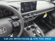 2027 Honda HR-V EX-L SUV