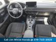 2024 Honda HR-V Sport SUV