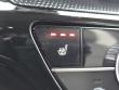 2026 Honda CR-V EX-L SUV