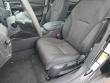 2024 Honda Accord LX Sedan