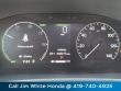 2024 Honda CR-V Hybrid Sport SUV