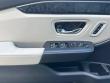 2026 Honda Passport TrailSport Elite SUV