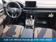 2026 Honda CR-V EX SUV