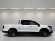 2026 Honda Ridgeline TrailSport Truck Crew Cab