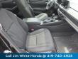 2024 Honda Accord EX Sedan