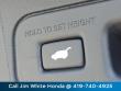 2026 Honda Pilot Touring S SUV