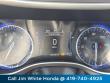 2018 Chrysler Pacifica Touring L Minivan/Van