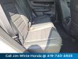 2024 Honda CR-V EX-L SUV