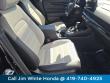2023 Honda CR-V Hybrid Sport Touring SUV