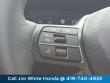 2026 Honda Accord Hybrid Sport-L Sedan