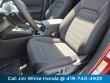 2026 Honda CR-V Hybrid TrailSport SUV