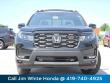 2026 Honda Ridgeline TrailSport Truck Crew Cab