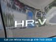 2027 Honda HR-V EX-L SUV