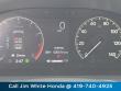 2024 Honda HR-V EX-L SUV