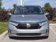 2021 Honda Odyssey EX Minivan/Van