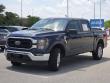 2023 Ford F-150 XLT Truck