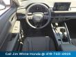2026 Honda Accord LX Sedan