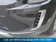 2020 Kia Telluride S SUV
