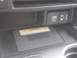 2022 Honda Ridgeline RTL-E Truck