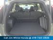 2026 Honda CR-V Hybrid TrailSport SUV