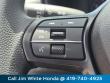 2026 Honda Accord SE Sedan