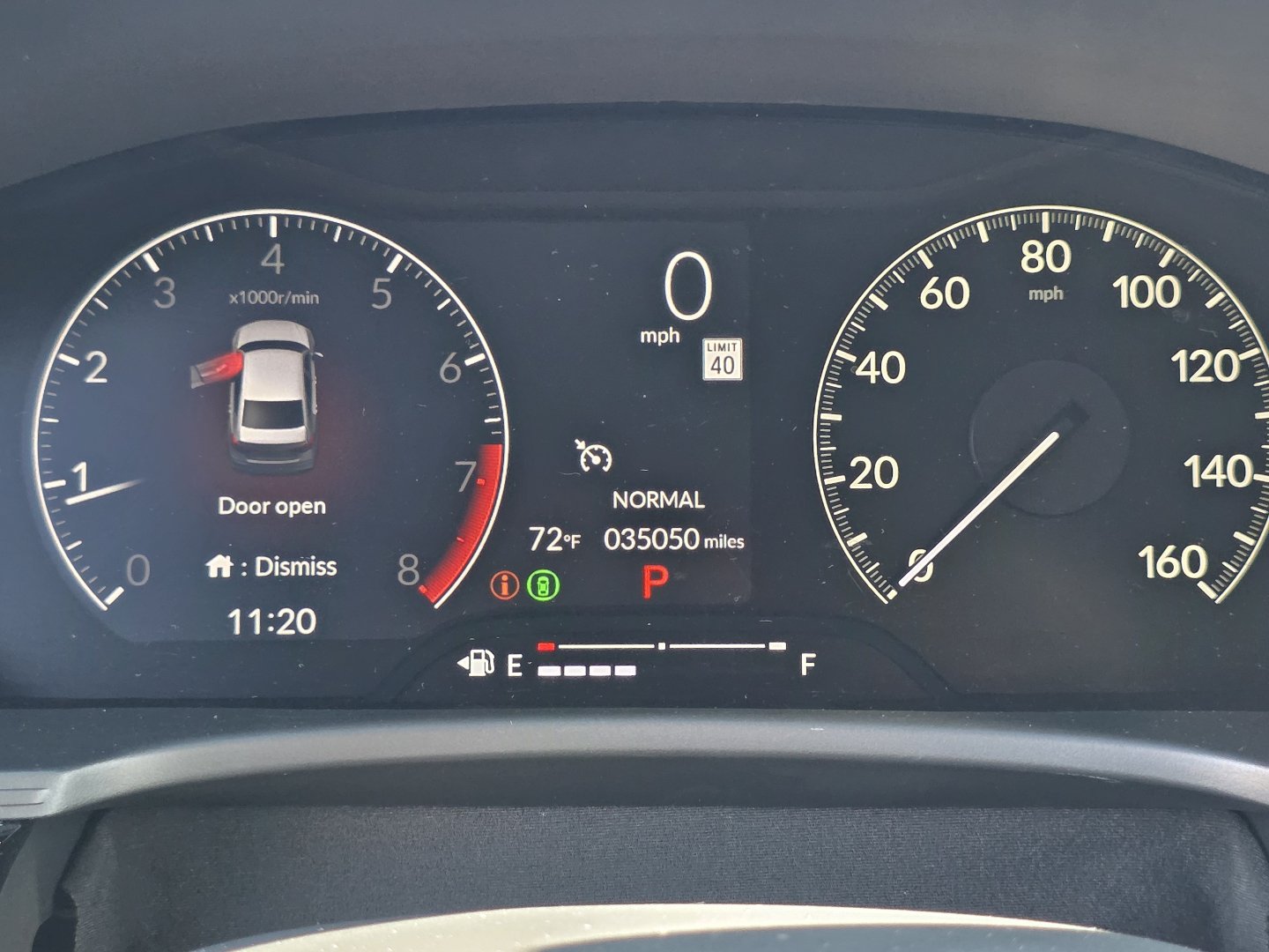 2024 Honda Civic Sport - Photo 25
