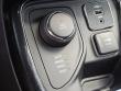 2019 Jeep Compass Latitude SUV