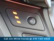 2026 Honda Odyssey Sport-L Van Passenger