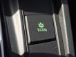 2019 Honda CR-V EX-L SUV