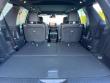 2026 Honda Pilot TrailSport SUV