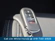 2026 Honda Pilot Touring S SUV