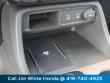 2026 Honda Pilot Elite SUV