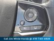 2024 Honda Odyssey Elite Minivan/Van