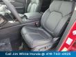 2026 Honda Passport RTL Towing SUV