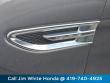 2014 Ford Taurus SEL Sedan