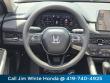 2026 Honda Accord SE Sedan